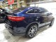 2019 Mercedes-Benz GLE AMG GLE 63 S AWD in Springfield, New Jersey