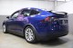 2018 Tesla Model X 100D in Plainview, 