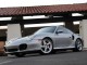 2001  911 Carrera Turbo in , 