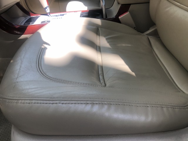 2007 Hyundai Azera Limited 26 SERVICE RECORDS MINT in pompano beach, Florida