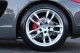 2014  Boxster S in , 