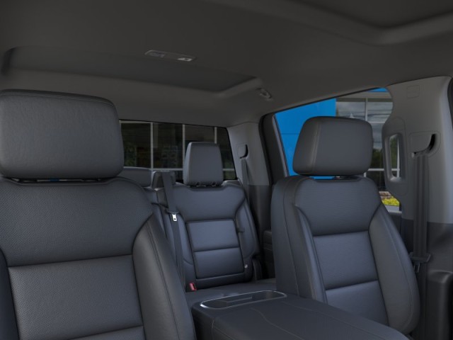 ChevroletSilverado 150024