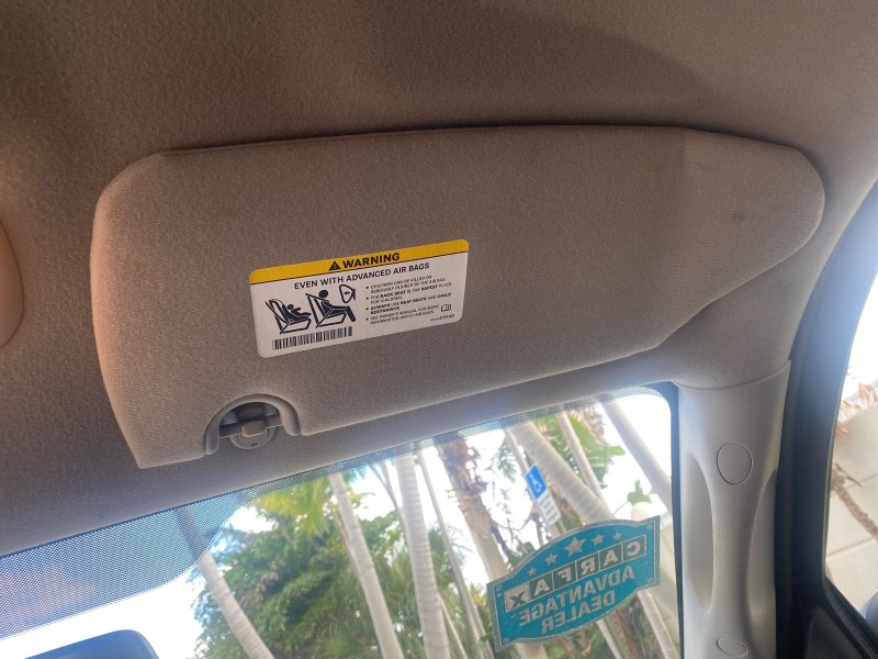 2005 Dodge Dakota SLT LOW MILES 69,842 4WD CLUB in , 