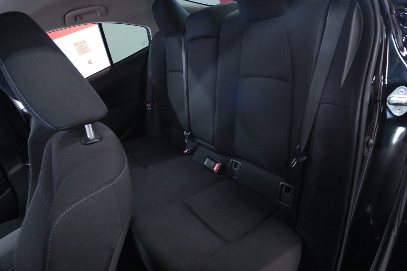 Used Car 2023 Toyota Corolla  Le For Sale Under $25,000 In Austin, Texas