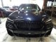 2022 BMW X5 xDrive40i AWD in Springfield, New Jersey