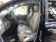 2010 Chrysler Town & Country Limited LOW MILES 30,572 in pompano beach, Florida