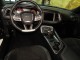 2022 Dodge Challenger SRT Hellcat Redeye in Springfield, New Jersey