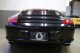 2002 Porsche 911 Carrera  in Plainview, 