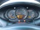 2002  911 Carrera  in , 