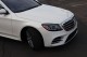 2020  S-Class S 450 in , 