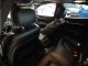 2022 Maserati Ghibli Modena Q4 AWD in Springfield, New Jersey