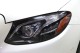 2018 Mercedes-Benz E-Class E 400 in Plainview, 