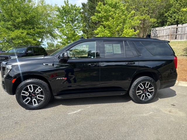 GMCYukon4