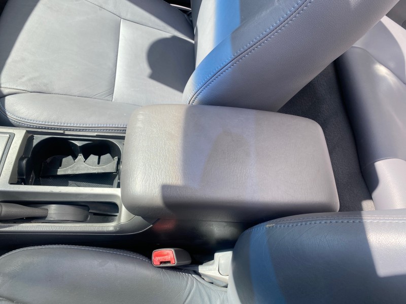 2008 Toyota Camry Solara SE CONVERTIBLE  LOW MILES 74,665 in , 