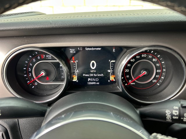 JeepWrangler Unlimited19