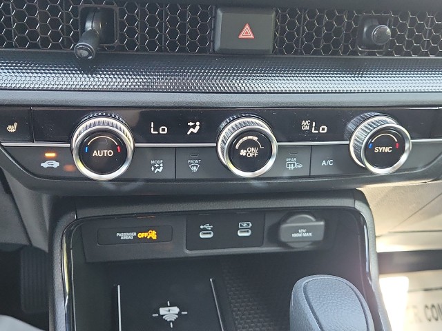 HondaCR-V22