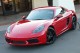 2019  718 Cayman  in , 