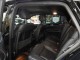 2019 Mercedes-Benz GLE AMG GLE 43 AWD in Springfield, New Jersey