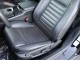 2007  Mustang Shelby GT500 in , 