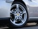 2009  Cayman  in , 