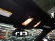 2023 Dodge Durango SRT 392 AWD in Springfield, New Jersey