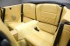 2002 Porsche 911 Carrera  in Plainview, 