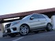 2013  ML63 AMG in , 