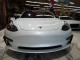 2021 Tesla Model 3 Long Range AWD in Springfield, New Jersey