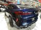 2022 BMW X6 M AWD in Springfield, New Jersey