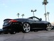 2015  XK XKR in , 