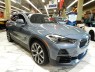 2021 BMW X2 xDrive28i AWD in Springfield, New Jersey