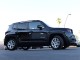 2016  Renegade Latitude in , 
