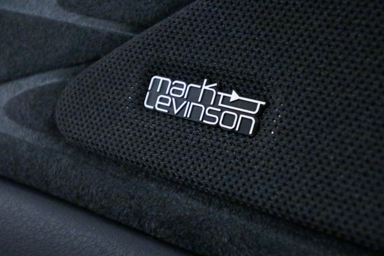 Used Car 2024 Lexus Rx  Rx 350 F Sport Handling For Sale Under $60,000 In Austin, Texas