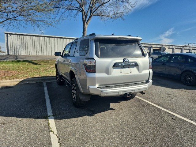 Toyota4Runner5