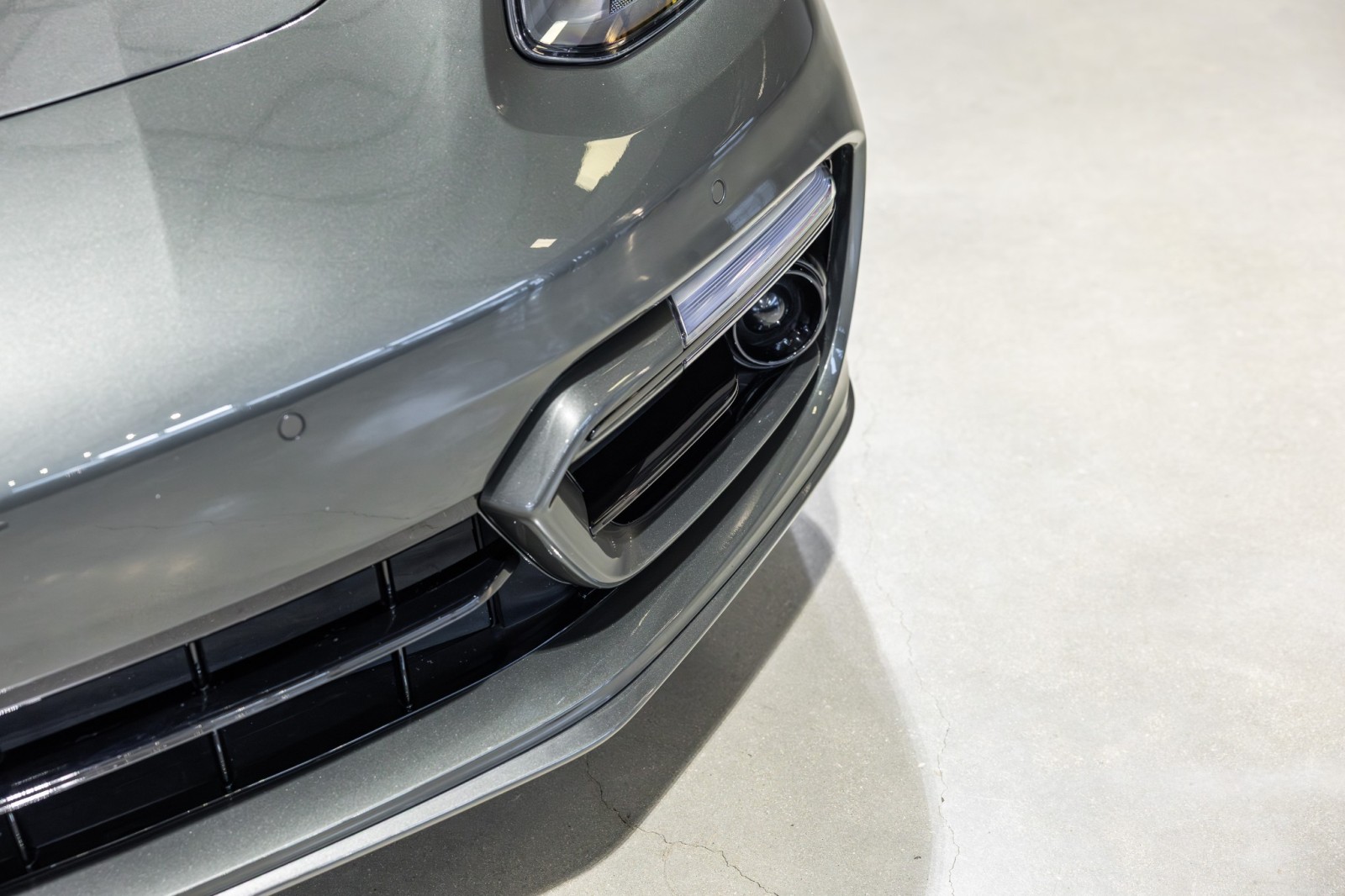 Used Car 2023 Porsche Panamera  Gts For Sale Under $120,000 In Boerne, Texas