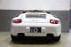 2009 Porsche 911 Carrera in Plainview, 