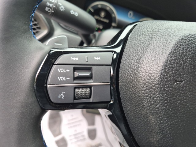 HondaPrelude25