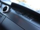 2007  Mustang Shelby GT500 in , 