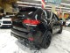 2021 Jeep Grand Cherokee SRT 4WD in Springfield, New Jersey