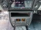 2003  911 Carrera Turbo in , 