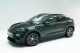 2025  Macan Electric in , 