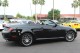 2002  SC 430  in , 