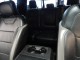 2018 Ford F-150 Raptor 4WD in Springfield, New Jersey