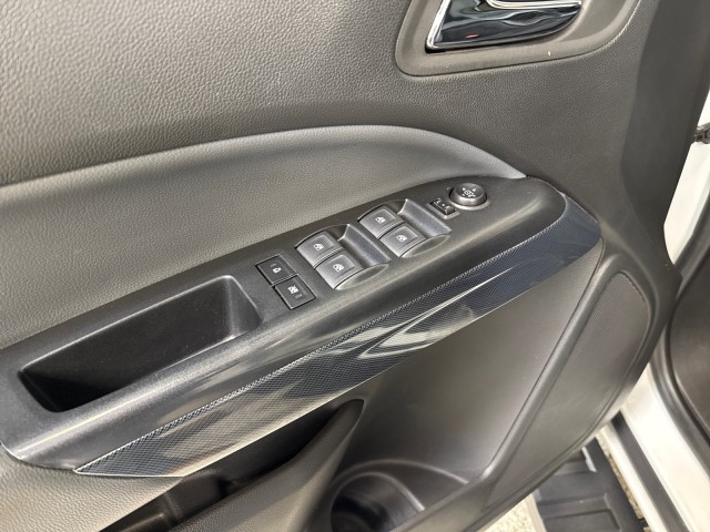 2022 Chevrolet Colorado 4WD Z71 in , 