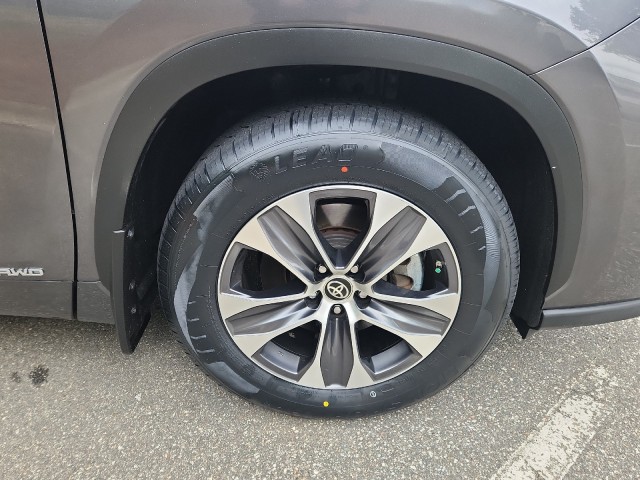 ToyotaHighlander9