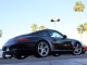 2006  911 Carrera S in , 