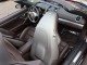 2013  Boxster S in , 