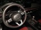 2024 Honda Civic Si  in Springfield, New Jersey