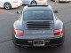 2007  911 Carrera S in , 