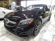 2020 Mercedes-Benz C-Class AMG C 43 in Springfield, New Jersey